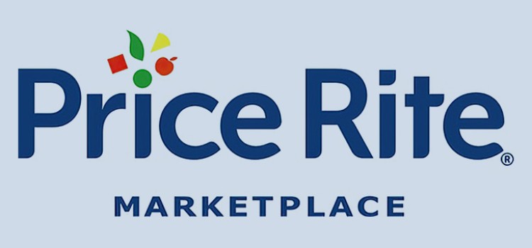 Price Rite Marketplace teams with Feed the Children