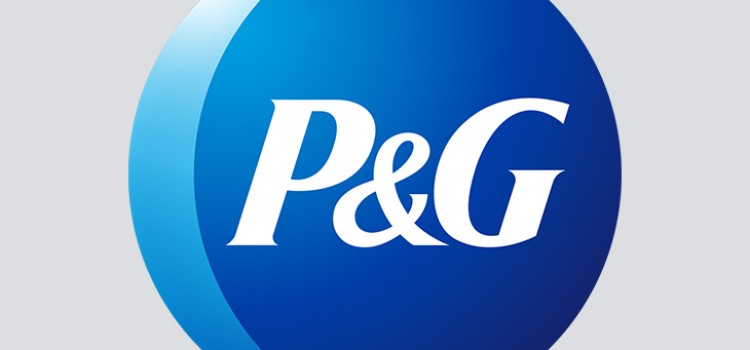 Procter & Gamble announces CFO transition