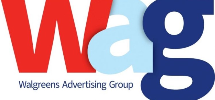 Walgreens introduces Walgreens Advertising Group