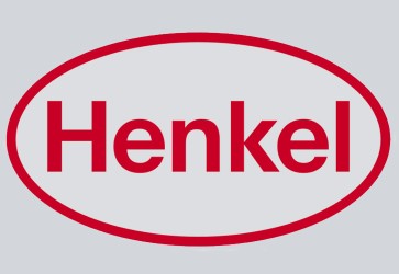 Henkel names Essick president, North America region