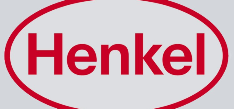 Henkel names Essick president, North America region