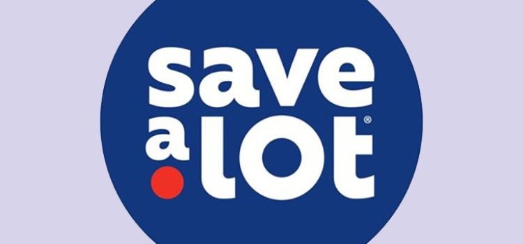 Save A Lot launches sweepstakes
