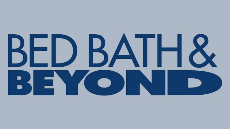 Bed Bath & Beyond closing 87 more stores