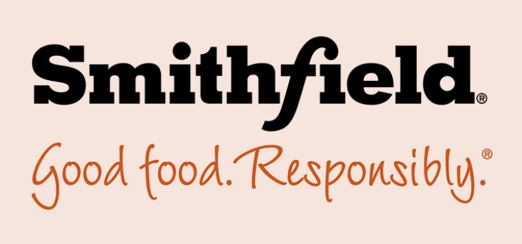 Smithfield Foods appoints new leadership team