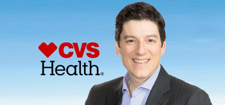 Video Forum: George Coleman, CVS Health