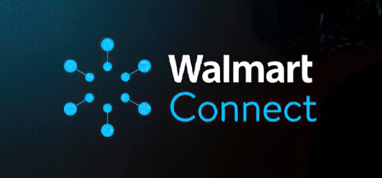 Walmart expands, rebrands media business