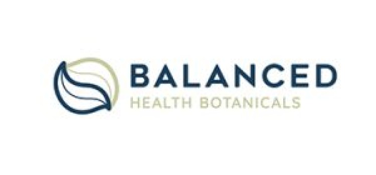 Balanced Health Botanicals unveils new sleep tincture