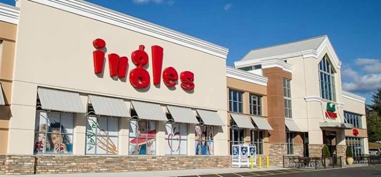 Ingles Markets posts sales, earnings gains in Q4