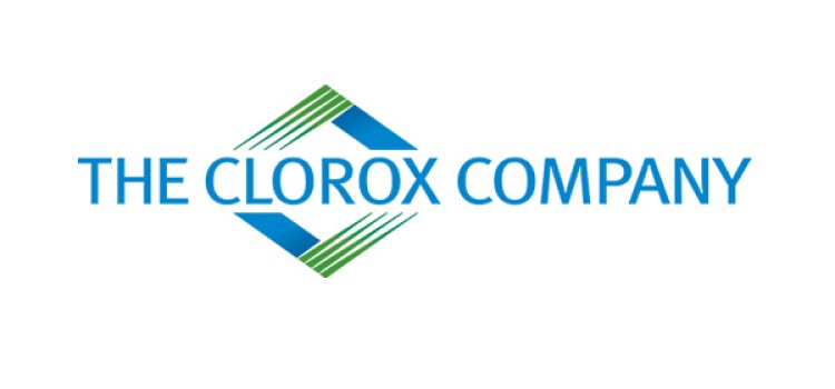 Clorox achieves goal of renewable electricity