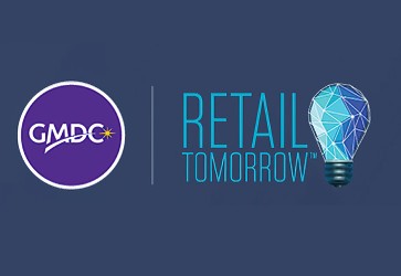 GMDC|Retail Tomorrow schedules virtual events