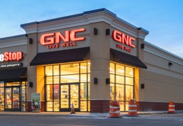 GNC’s new leadership to drive business strategies