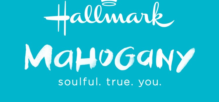 Alexis Kerr to lead Hallmark Mahogany Brand