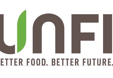 UNFI names Andre Persaud president and CEO of Retail