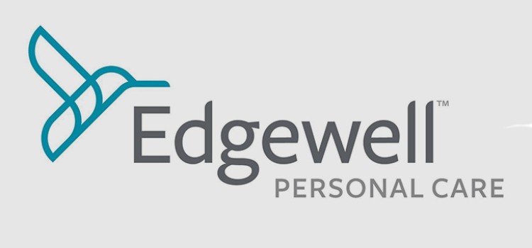 Edgewell names Langley chief people and legal officer