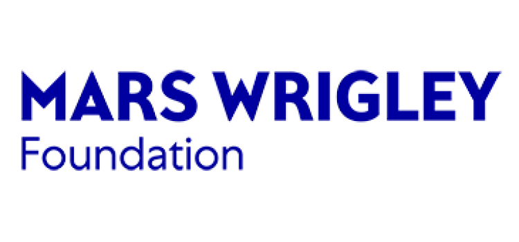 Mars Wrigley Foundation celebrates 2021 World Oral Health Day