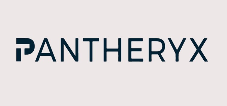 PanTheryx acquires TruBiotics brand from Bayer