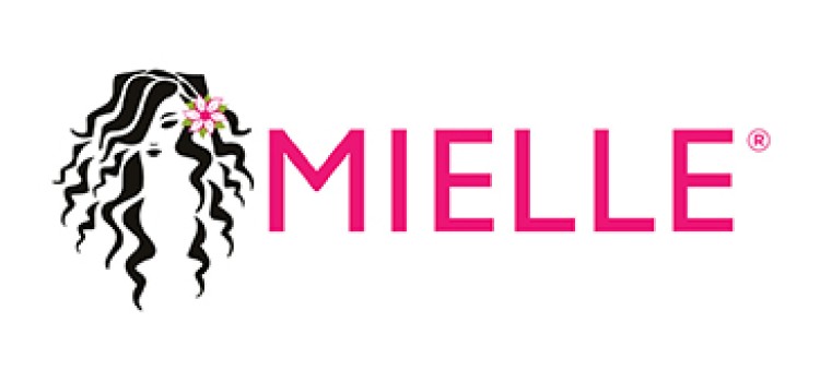 Mielle Organics extends product line