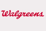 Walgreens honors vets July 4th weekend with discounts