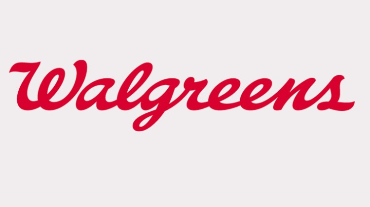 Walgreens launches clinical trial business