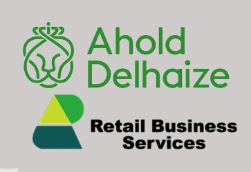 Retail Business Services names Kosla CIO
