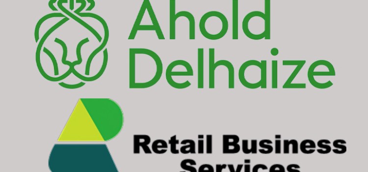 Retail Business Services names Kosla CIO