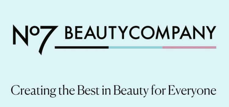 WBA rebrands its beauty business