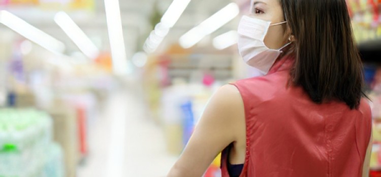 Study identifies lasting impact of pandemic on shopping behaviors