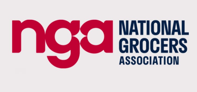 NGA applauds DIR reform legislation