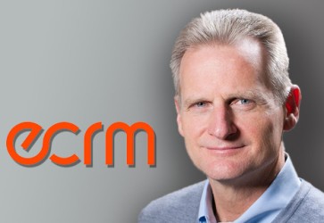 Video Forum: Greg Farrar, ECRM