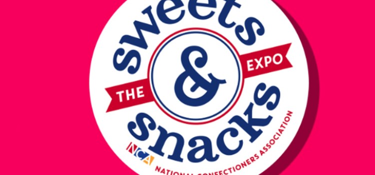 Sweets & Snacks Expo highlights merchandising trends
