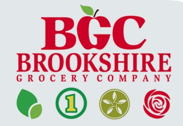 Brookshire Grocery Co. raises wages