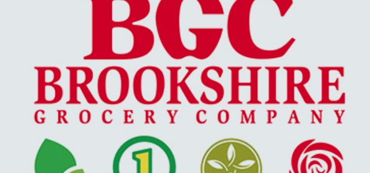 Brookshire Grocery Co. raises wages