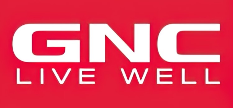 GNC to sell products at Walmart stores