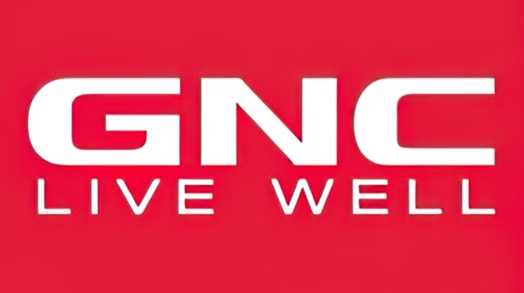 GNC to sell products at Walmart stores
