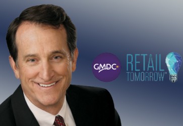 Video Forum: GMDC/Retail Tomorrow
