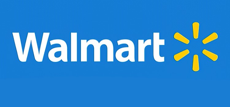Walmart to host wellness day on April 23