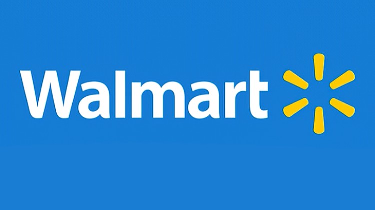 Walmart rolls out Walmart Start program