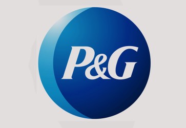 P&G taps Jon Moeller to be next president, CEO