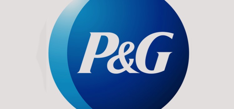 P&G taps Jon Moeller to be next president, CEO