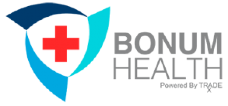 Big Y, Bonum Health to deploy telemedicine program