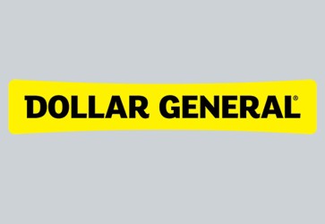 CHPA Educational Foundation launches pilot in Dollar General