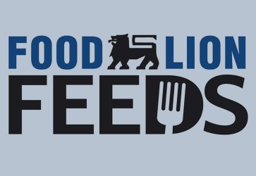 Food Lion Feeds donates more than $775,000