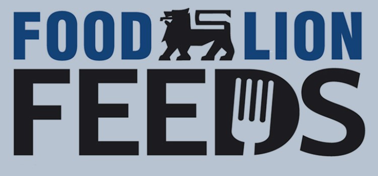 Food Lion launches annual anti-hunger campaign