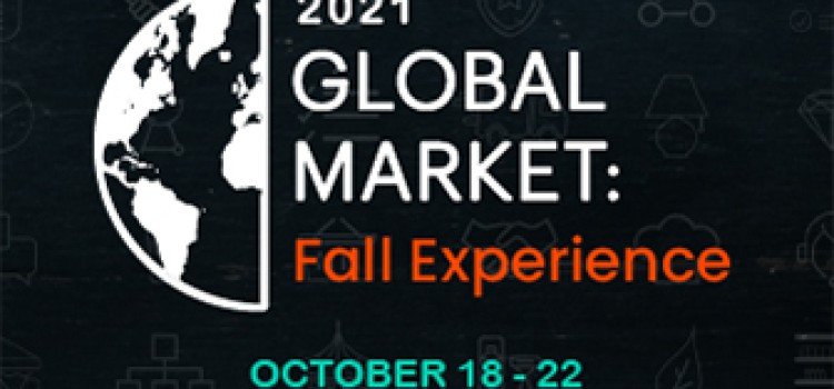 Kevin O’ Leary, Wendy Liebmann and eight retailers among ECRM Global Market: Fall Experience presenters
