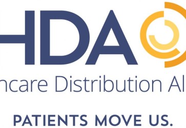 HDA unveils redesigned HDA.org