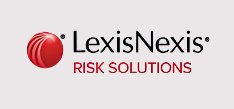 Retail fraud up 15%, LexisNexis study finds