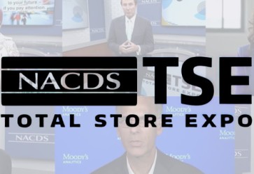 Retail health’s future in focus at Total Store Expo