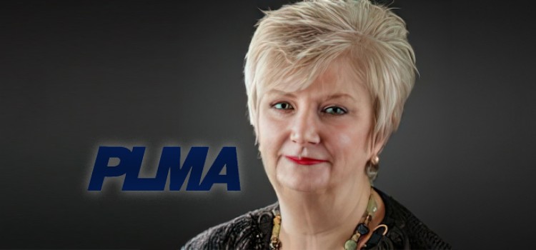 Video Forum: Peggy Davies, PLMA
