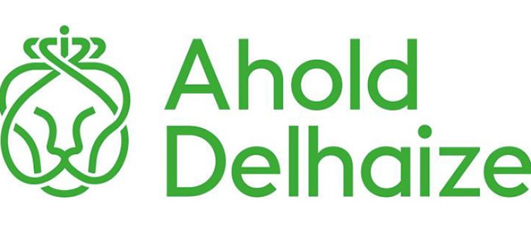 Omnichannel a key driver of Ahold Delhaize growth