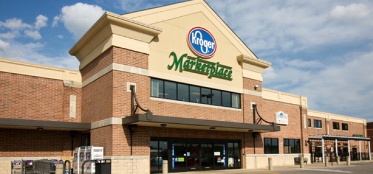 Kroger posts solid 4Q, full-year 2022 results